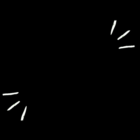 GIF by Manejo Remoto