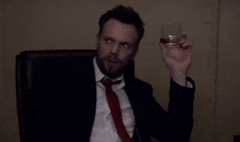 Community GIF