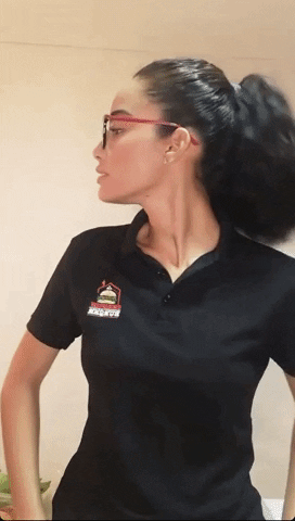 giphy.gif?cid=5e21488655fabe523d59b6379f