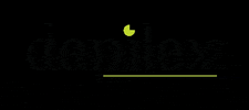 Depilex Beauty Clinic & Institute GIF