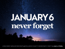 Never Forget GIF