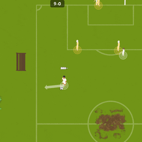 MiraFun Games GIF