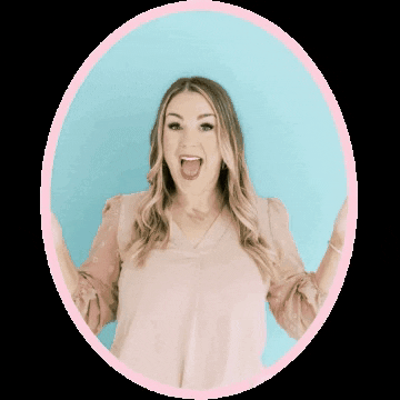 Movingwithmillennials GIF by Modern Nest Real Estate Group