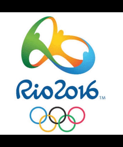 juliogustavoboll  GIF