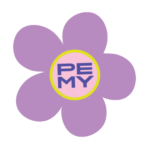 Sticker by Pemy Store