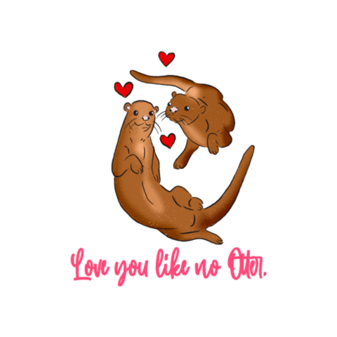 Animated Sticker