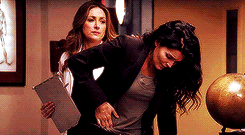 rizzles