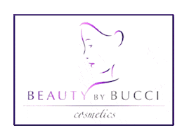 Phi Beaute Sticker by Gamze Beauty
