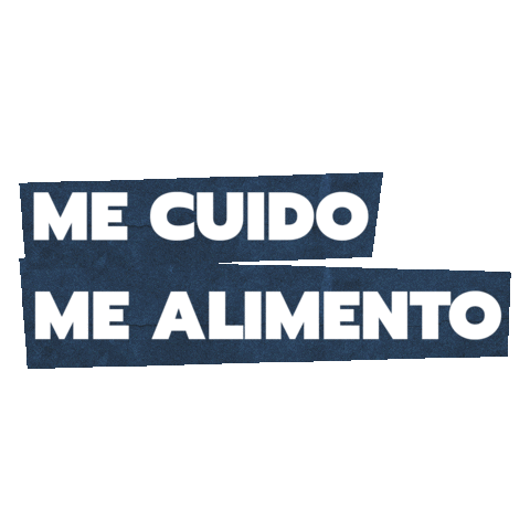 Frescro Sticker