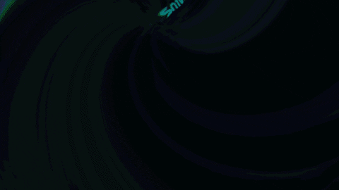 giphy.gif?cid=6c09b95241e9721d6fbba57a461cde58cfaf8131bf8cabe2&rid=giphy.gif