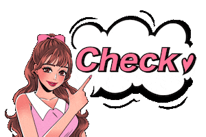 レディココ Sticker by Ladycoco