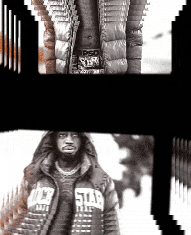 Jayfetti GIF by DollBabyCouture