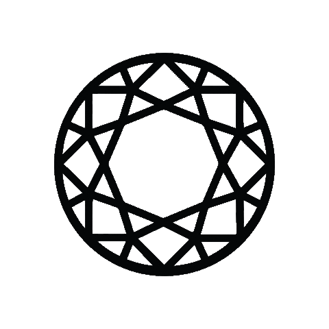 Drippin.life Sticker