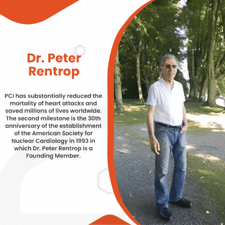 Peter Rentrop GIF