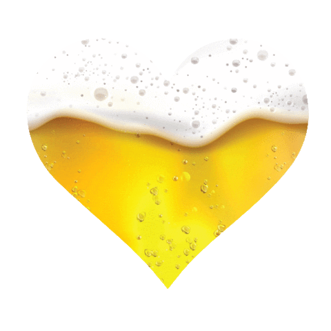 Tiendas Asturiano Sticker