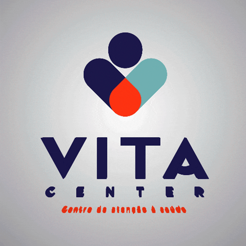Clínica Vita Center GIF