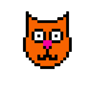 8-Bit Animation Sticker for iOS & Android | GIPHY 8-Bit Animation Sticker for iOS & Android | GIPHY