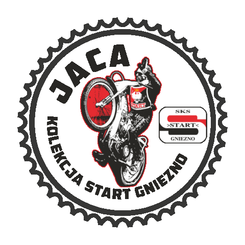 jacakolekcja Sticker