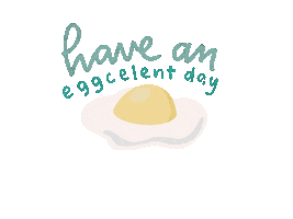 Happy Good Morning Sticker