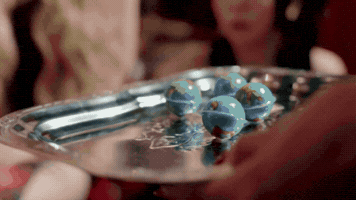Dnakpop Raphaeldna Raphaelnocap Raphaelbr GIF