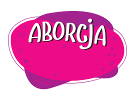 Team Dream Sticker by Łódzkie Dziewuchy Dziewuchom