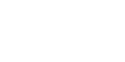 Art Market Sticker