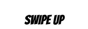Svp Swipe Up Sticker by Svět Plodů