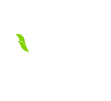 Nutrienag Sticker by Nutrien Ag Solutions