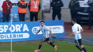 Bbe GIF