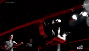 Chris Brookes Britwres GIF