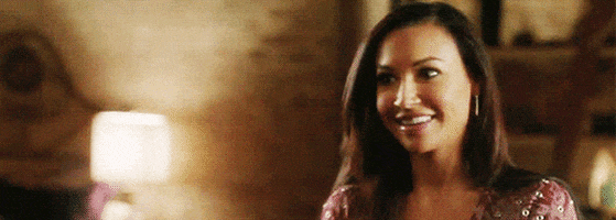 Santana Lopez Quotes S Find And Share On Giphy