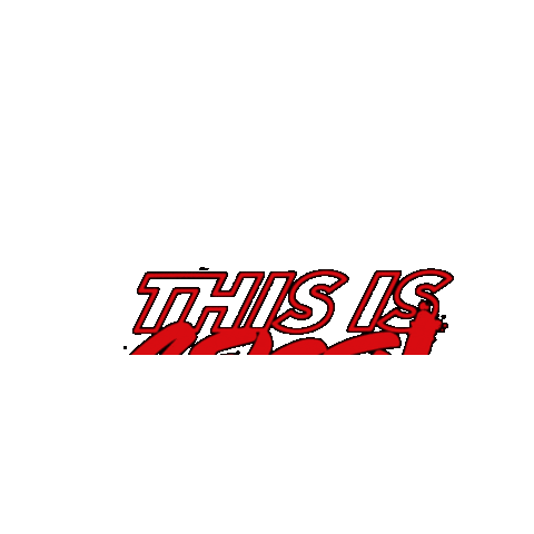 Schalke Gelsen Sticker by thisisgelsen