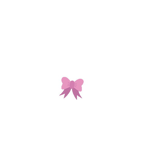 Ljb Sticker