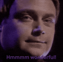 Jazz Club Comedy GIF