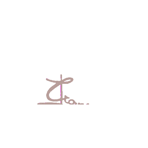 Traveller's Shoes Sticker