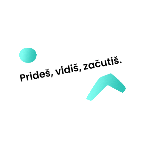 Klub mariborskih studentov Sticker