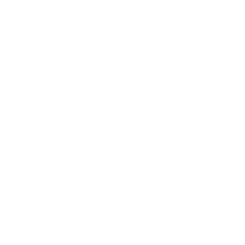 Pinpin Sticker