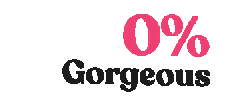 Silly George Sticker
