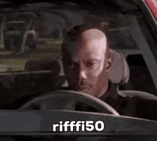 Reels Morocco GIF