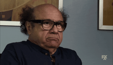 https://media1.giphy.com/media/wYyTHMm50f4Dm/giphy.gif?cid=ecf05e47okc44a8lluxrtw2csl7s8wi6cbzml0vu2t0vhgvh&rid=giphy.gif&ct=g
