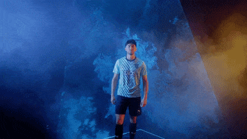Kyle We Ready GIF by New Mexico United
