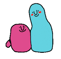 War Love Sticker