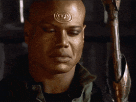 Stargate GIF