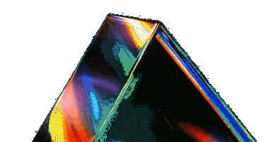 Agencia Publicidade Sticker by OMZ