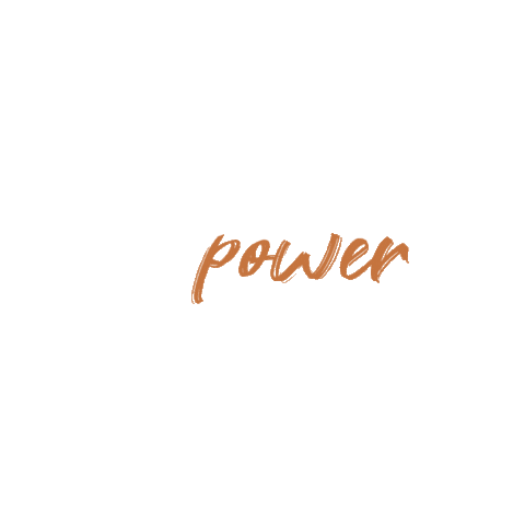 Shoes Boots Sticker by Nelson Schoenen