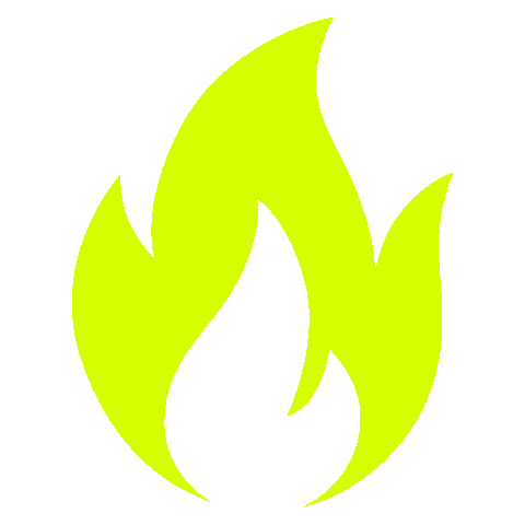 BLISS BANG CAPITAL Sticker