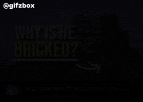 Minecraft Meme GIF