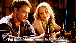 hart of dixie