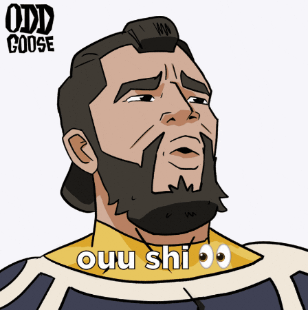 Syma Shi GIF