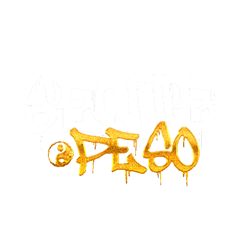 Encontro de Mcs Sticker